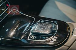 مێرسێدس بێنز E-Class